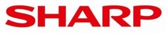 Sharp USA Logo